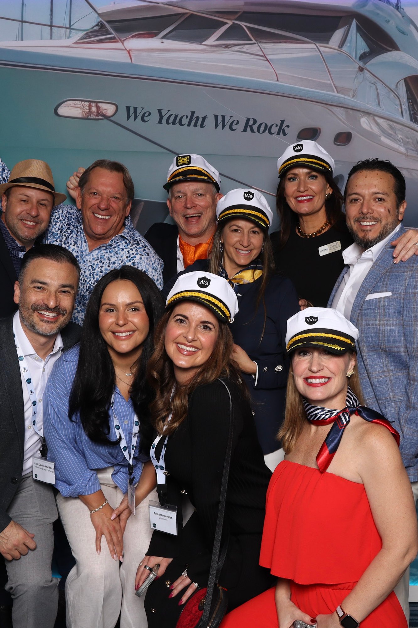 We_Yacht_-_We_Rock_2026_photo_256