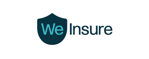 We Insure Logo (1)